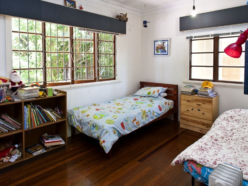 57 D’Arcy Road, Seven Hills QLD 4170