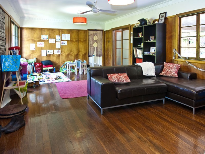 57 D’Arcy Road, Seven Hills QLD 4170