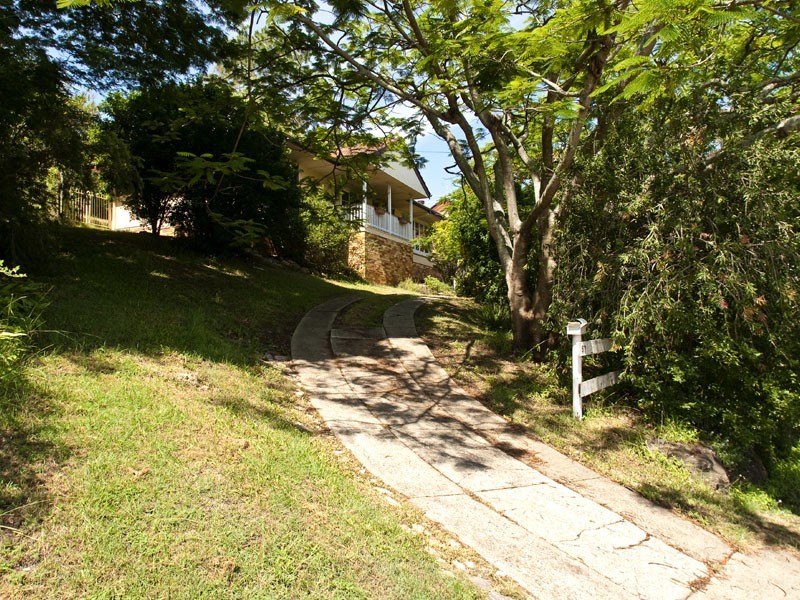 57 D’Arcy Road, Seven Hills QLD 4170