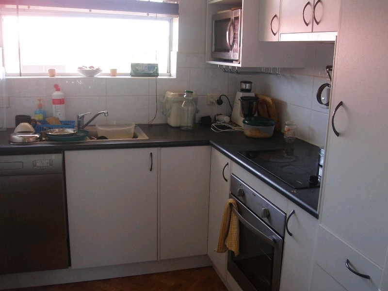 5/15 Deviney Street, Morningside QLD 4170