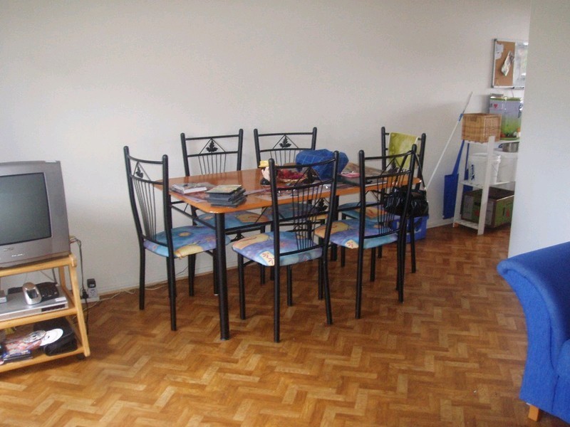 5/15 Deviney Street, Morningside QLD 4170