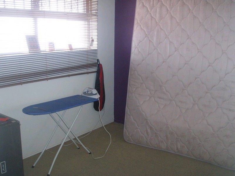 5/15 Deviney Street, Morningside QLD 4170