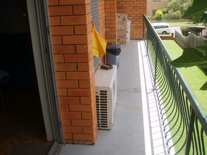 5/15 Deviney Street, Morningside QLD 4170