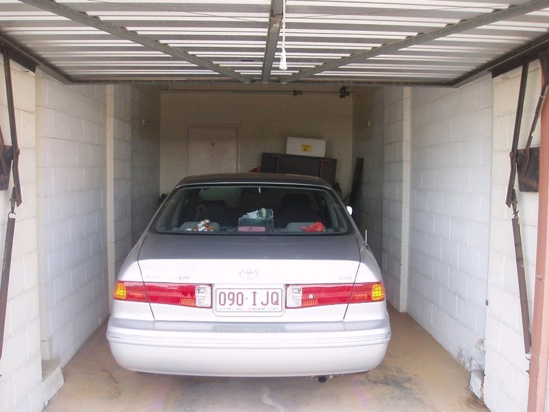 5/15 Deviney Street, Morningside QLD 4170