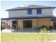 1 Village Circuit, Murarrie QLD 4172