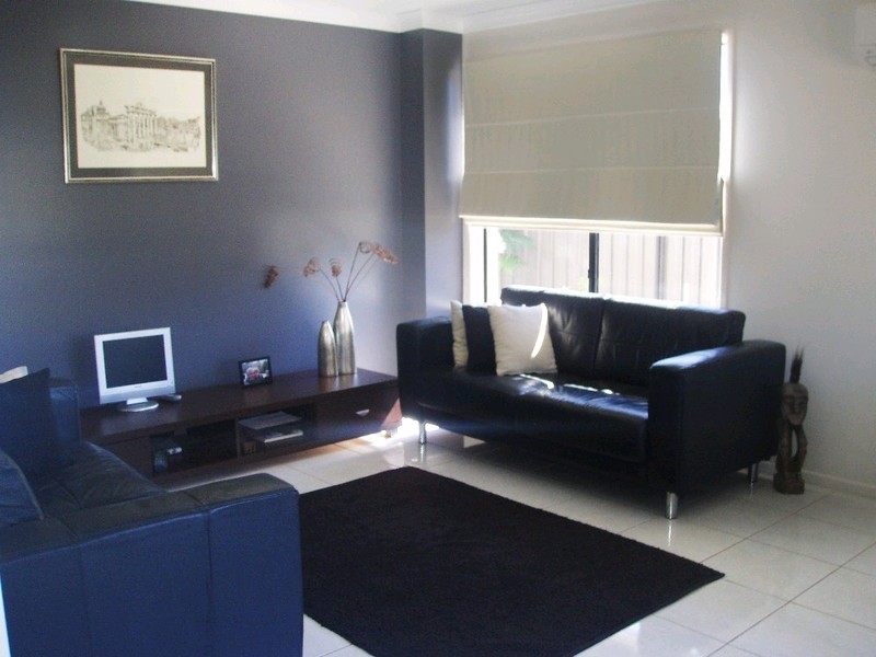 1 Village Circuit, Murarrie QLD 4172