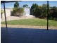 1 Village Circuit, Murarrie QLD 4172