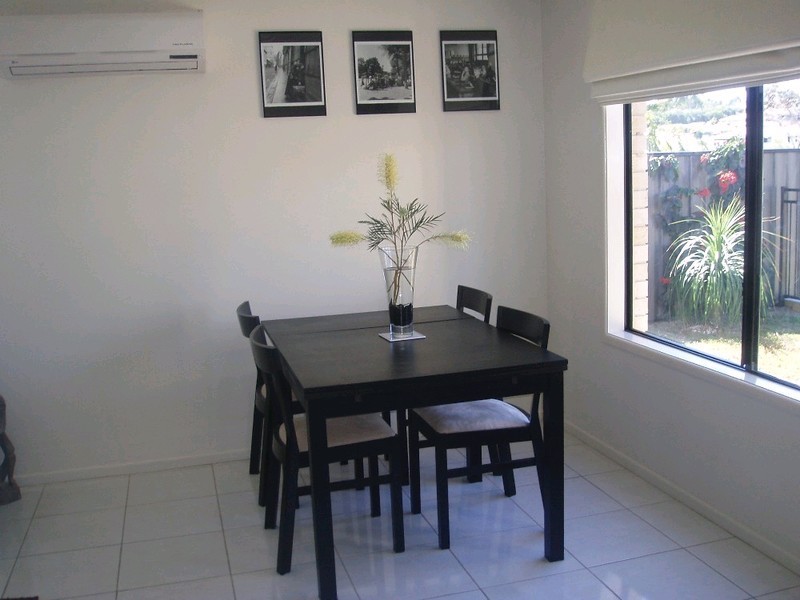 1 Village Circuit, Murarrie QLD 4172