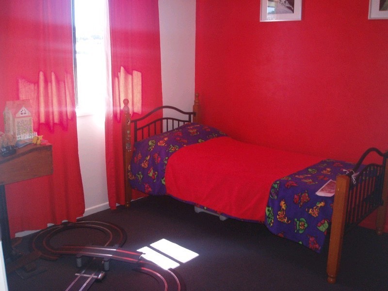 1 Village Circuit, Murarrie QLD 4172