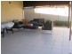 1 Village Circuit, Murarrie QLD 4172
