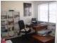 1 Village Circuit, Murarrie QLD 4172