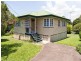 105 Murarrie Road, Murarrie QLD 4172