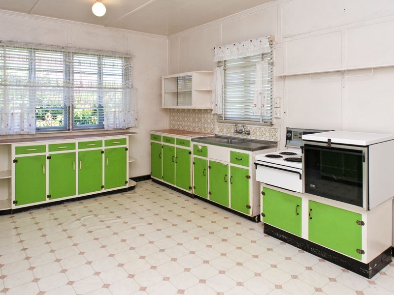 105 Murarrie Road, Murarrie QLD 4172