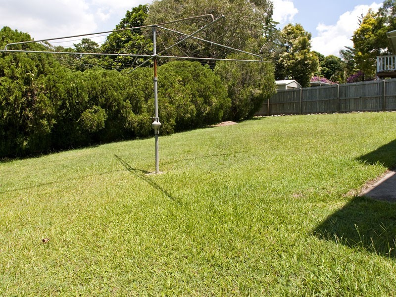 105 Murarrie Road, Murarrie QLD 4172