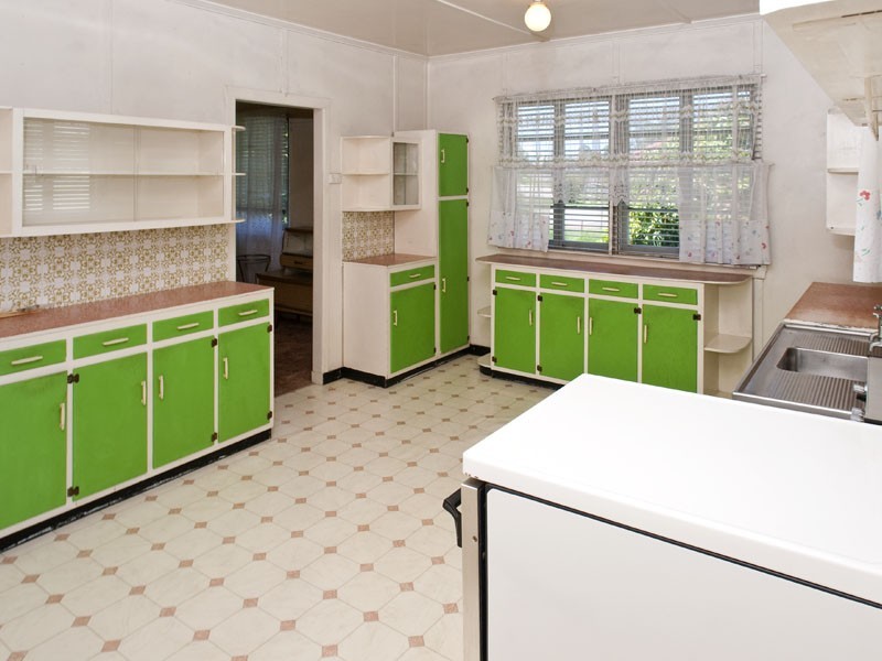 105 Murarrie Road, Murarrie QLD 4172