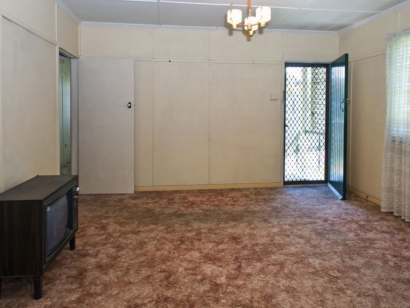 105 Murarrie Road, Murarrie QLD 4172