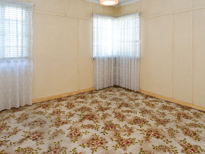 105 Murarrie Road, Murarrie QLD 4172