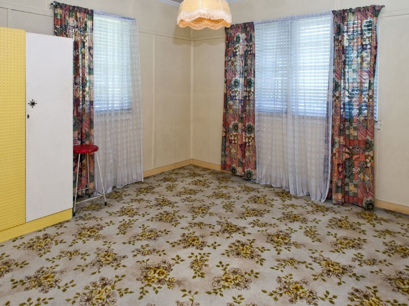 105 Murarrie Road, Murarrie QLD 4172