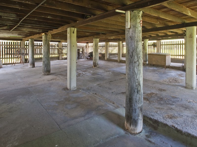 105 Murarrie Road, Murarrie QLD 4172