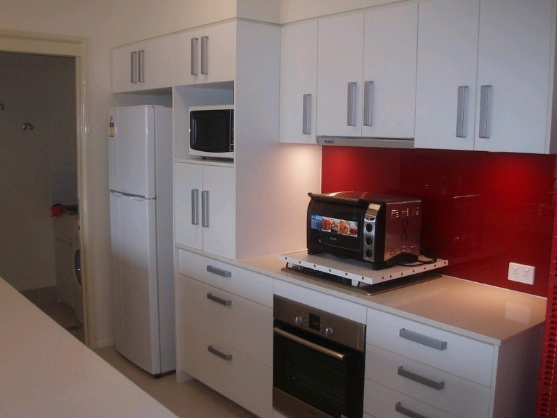 621 Wynnum Road, Morningside QLD 4170