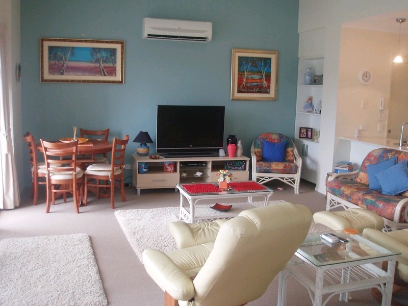 621 Wynnum Road, Morningside QLD 4170