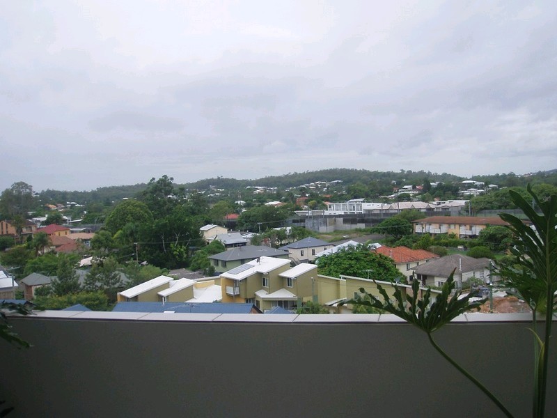 621 Wynnum Road, Morningside QLD 4170