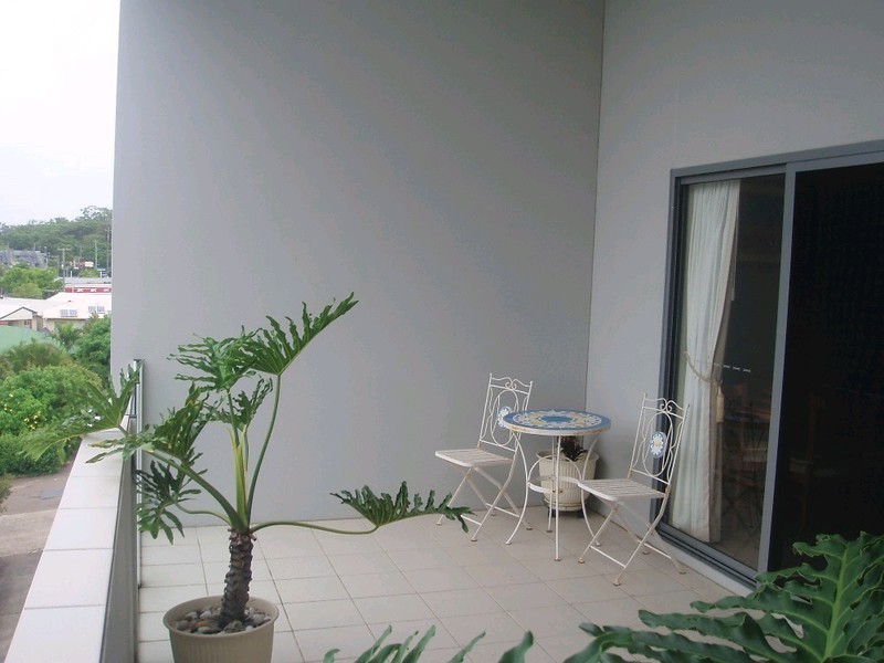 621 Wynnum Road, Morningside QLD 4170