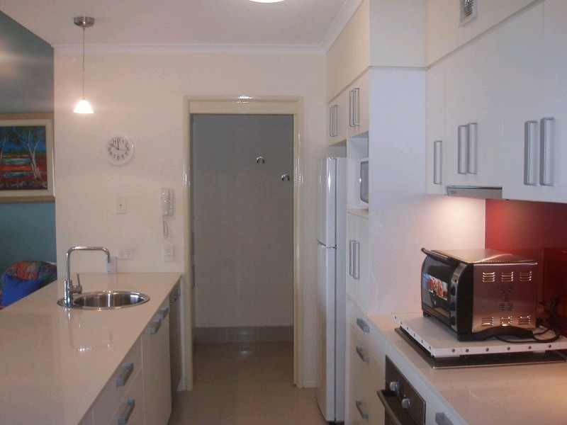 621 Wynnum Road, Morningside QLD 4170