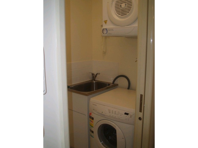 621 Wynnum Road, Morningside QLD 4170