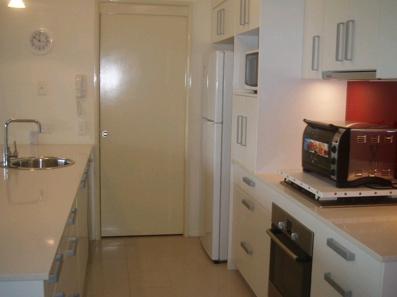 621 Wynnum Road, Morningside QLD 4170