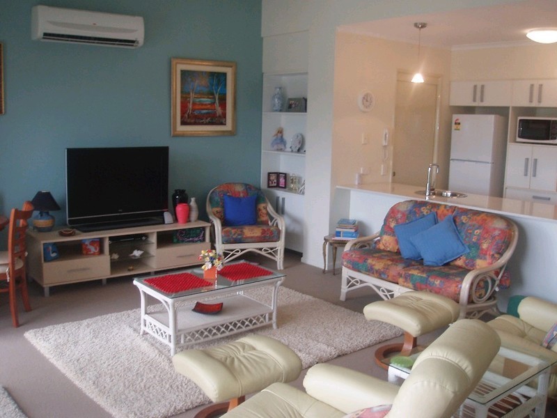 621 Wynnum Road, Morningside QLD 4170