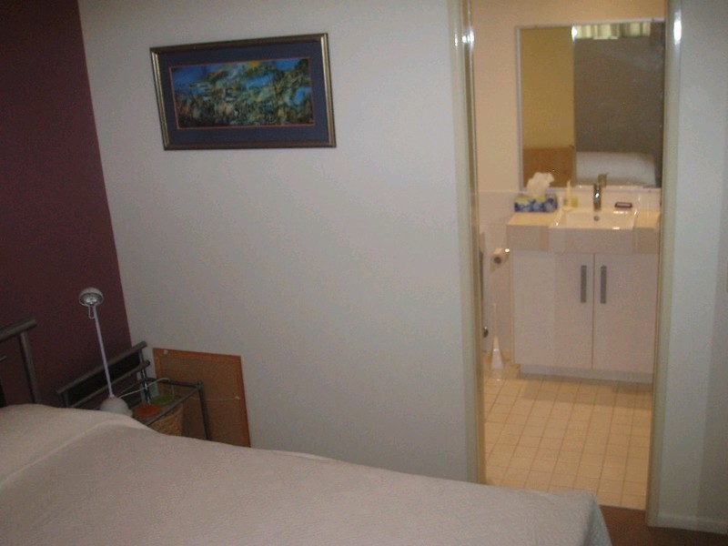 621 Wynnum Road, Morningside QLD 4170