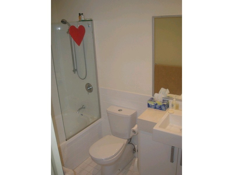 621 Wynnum Road, Morningside QLD 4170