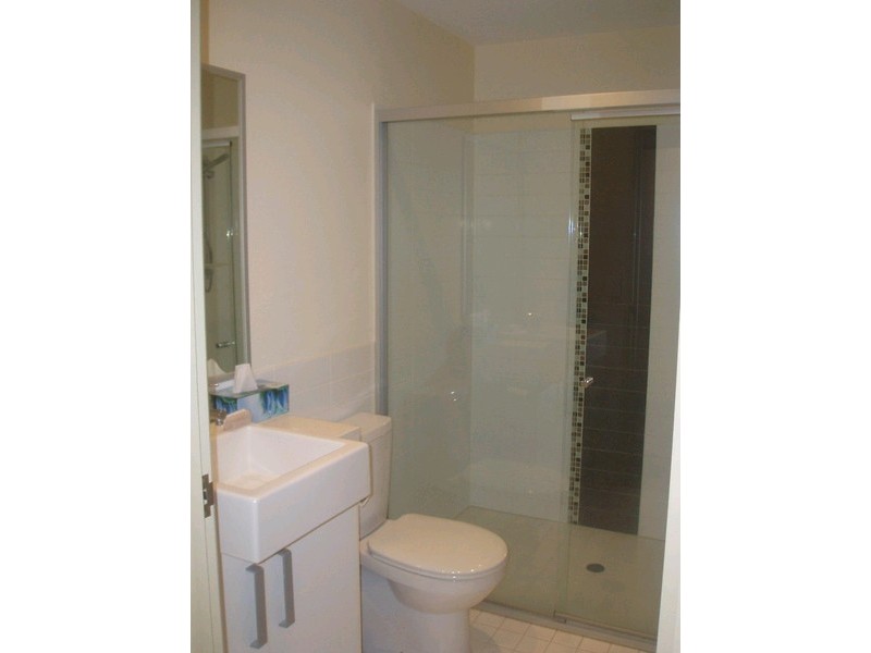 621 Wynnum Road, Morningside QLD 4170