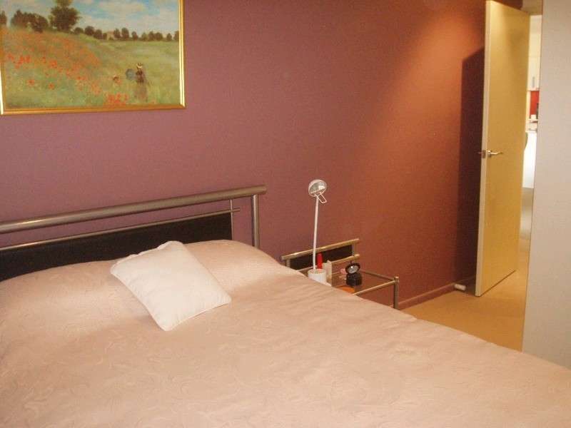 621 Wynnum Road, Morningside QLD 4170