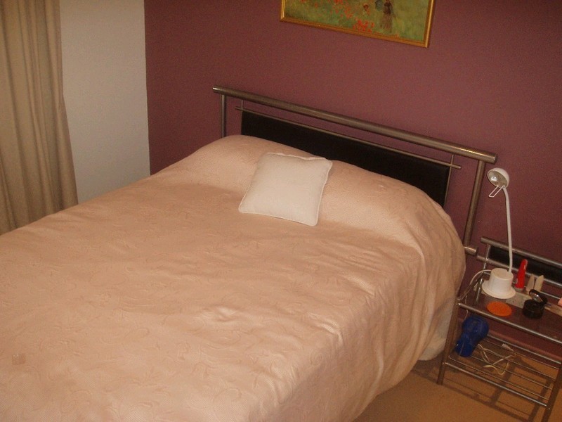 621 Wynnum Road, Morningside QLD 4170