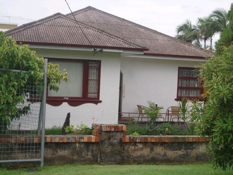 38 Redfern Street, Morningside QLD 4170