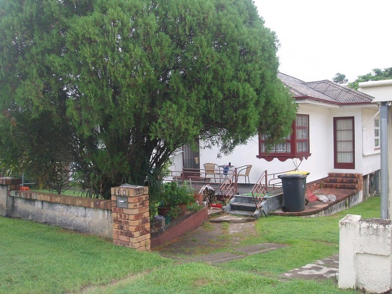 38 Redfern Street, Morningside QLD 4170