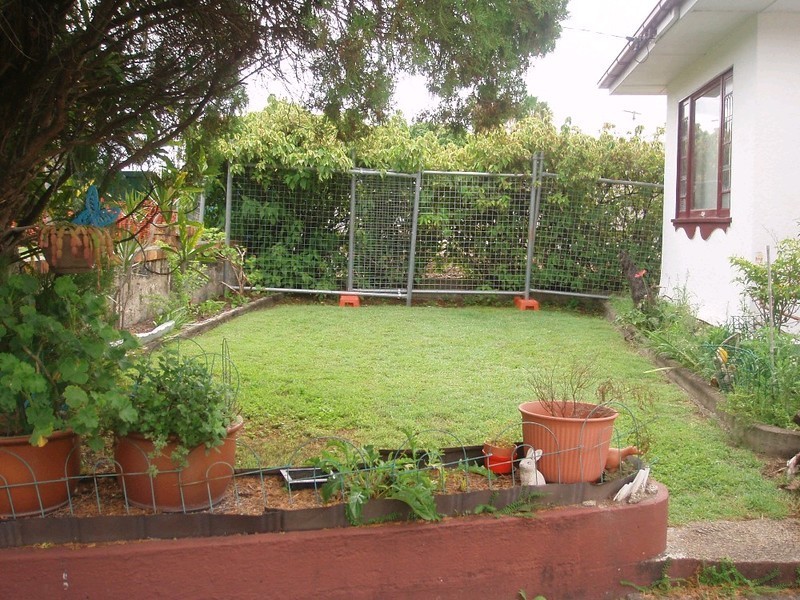 38 Redfern Street, Morningside QLD 4170