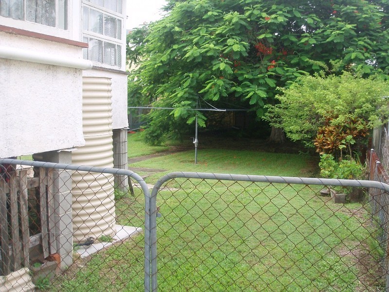 38 Redfern Street, Morningside QLD 4170