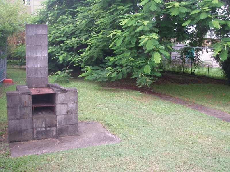 38 Redfern Street, Morningside QLD 4170