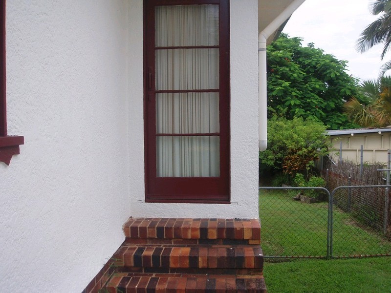 38 Redfern Street, Morningside QLD 4170