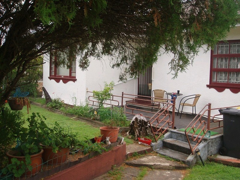 38 Redfern Street, Morningside QLD 4170