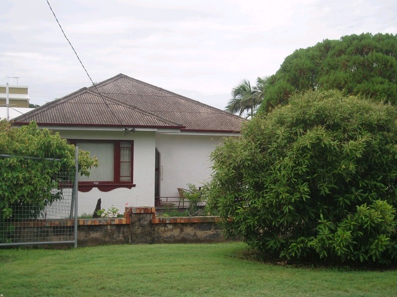 38 Redfern Street, Morningside QLD 4170