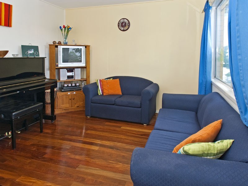 34 Tamba Street, Murarrie QLD 4172