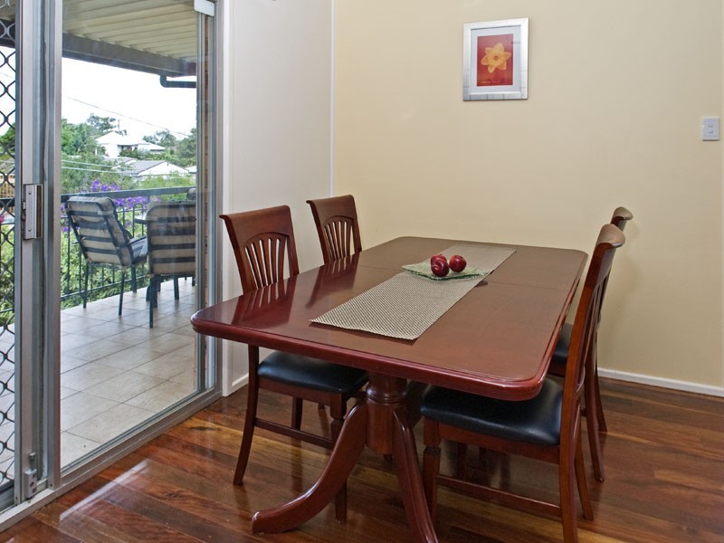 34 Tamba Street, Murarrie QLD 4172