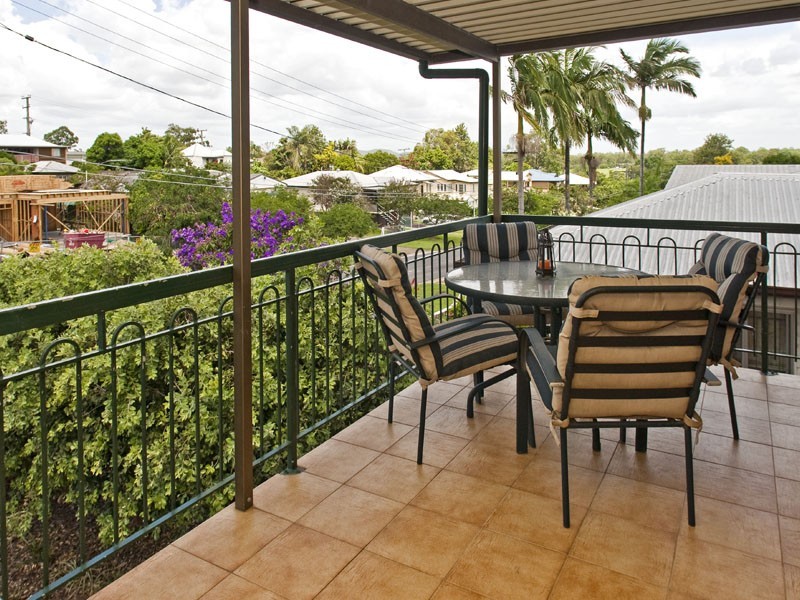 34 Tamba Street, Murarrie QLD 4172