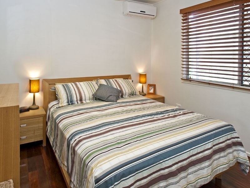 34 Tamba Street, Murarrie QLD 4172