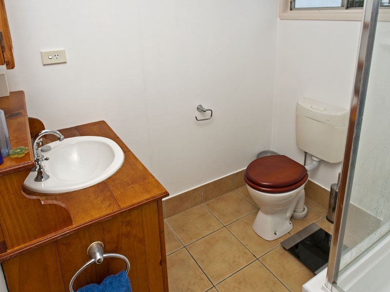 34 Tamba Street, Murarrie QLD 4172