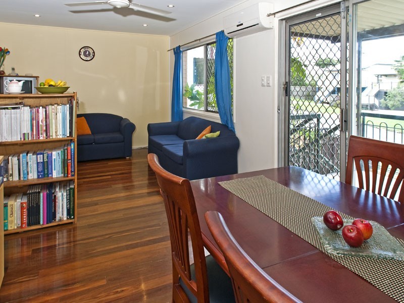 34 Tamba Street, Murarrie QLD 4172